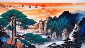 男票对我说想我了，我该怎么回答呢游戏画面