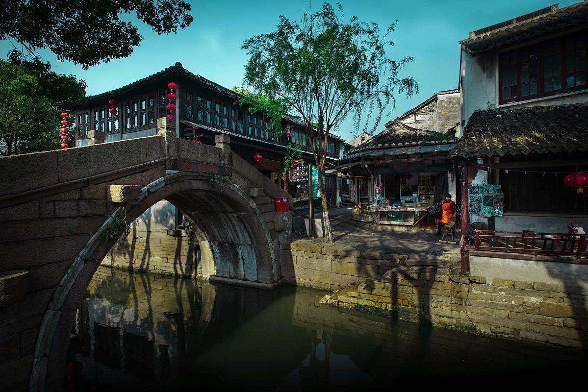 逃离椰子岛