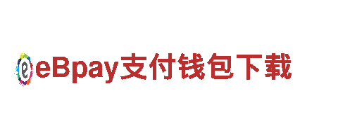 体验宝博体育网页登入之美，开启难忘旅程！